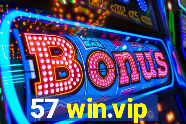 57 win.vip